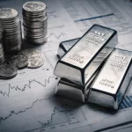 Comprendre l'histoire de la monnaie