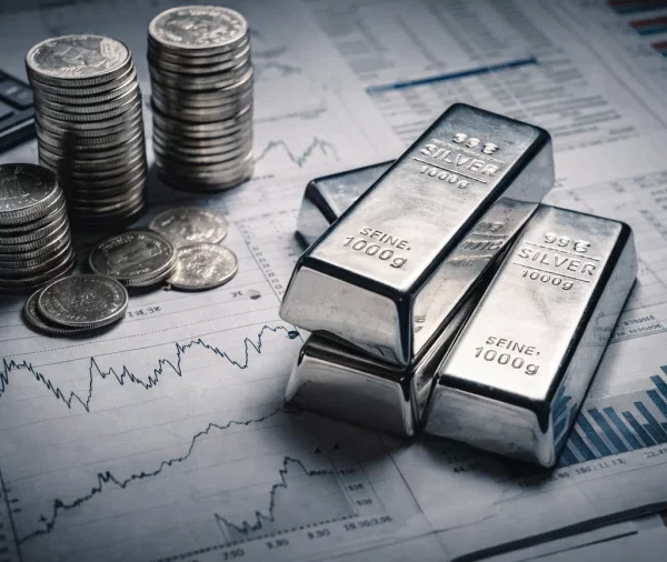 Comprendre l'histoire de la monnaie
