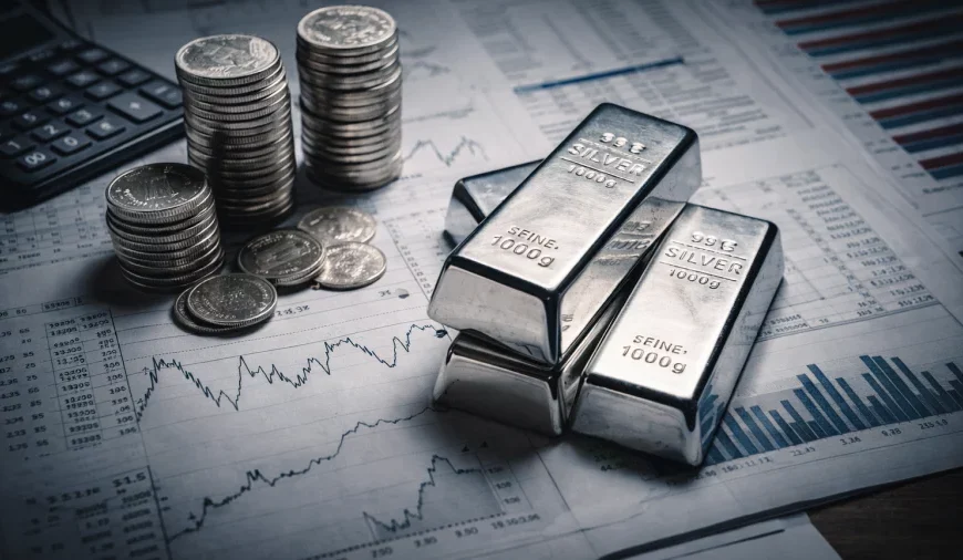 Comprendre l'histoire de la monnaie