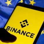 Licence MiCA de Binance : l'intervention supposée de la BCE